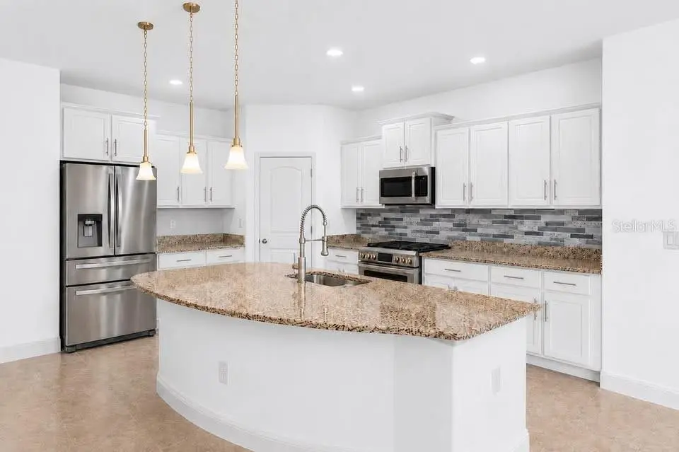 1316 Lake Baton Drive, FL