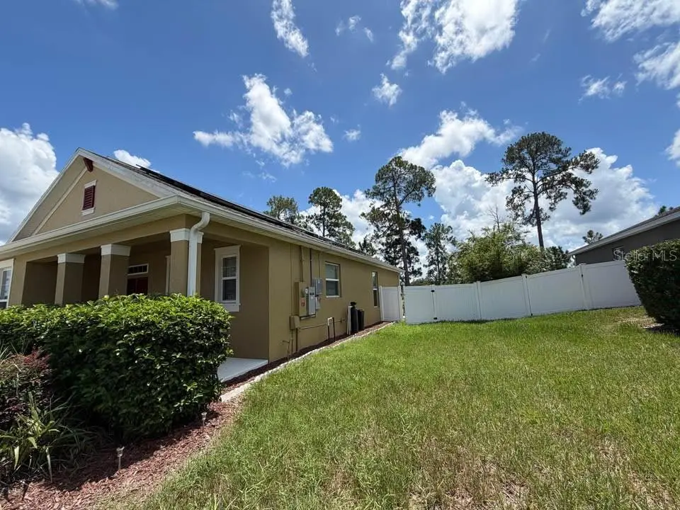 1316 Lake Baton Drive, FL