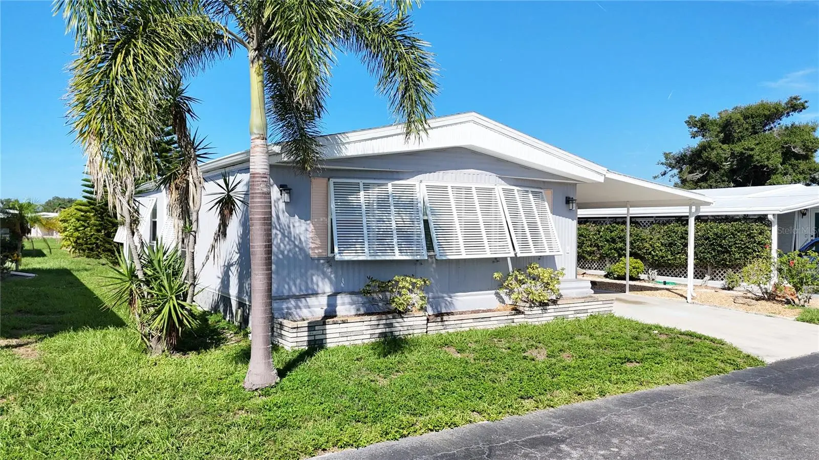 3 Buena Vista Avenue, FL