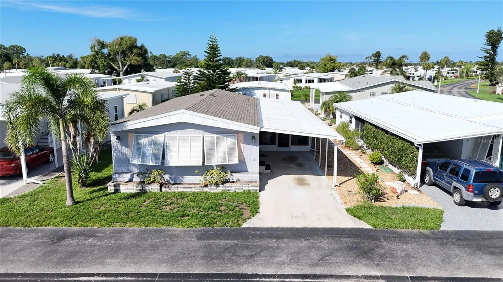 3 Buena Vista Avenue, FL