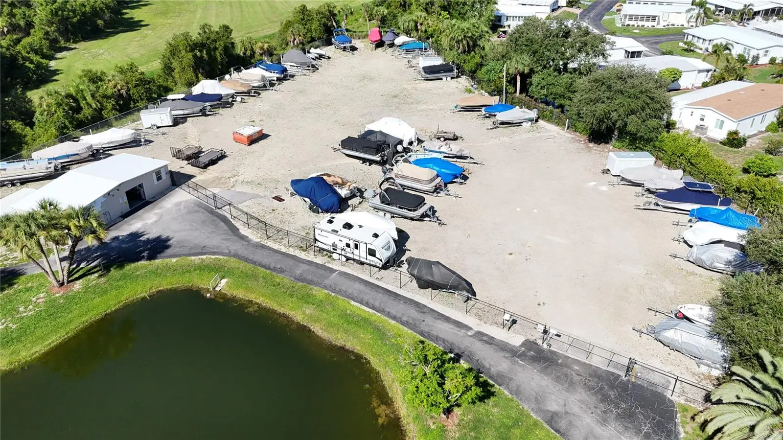 3 Buena Vista Avenue, FL