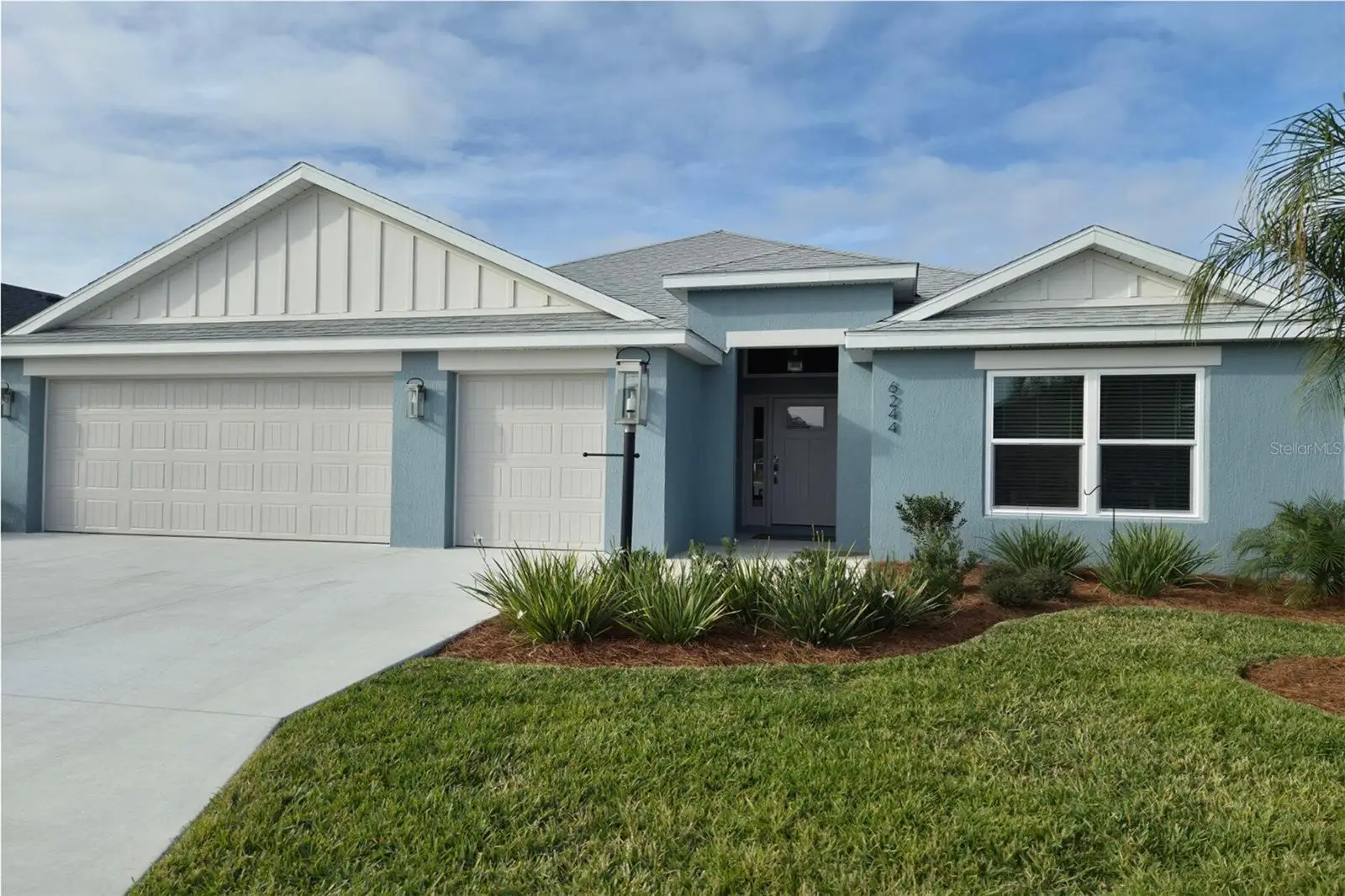 6244 Hannan Loop, FL