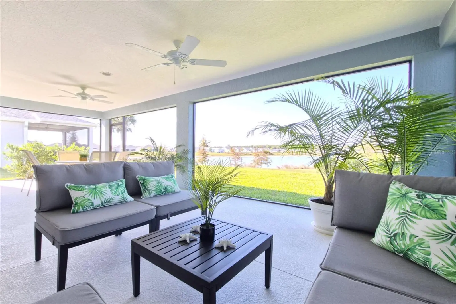 6244 Hannan Loop, FL