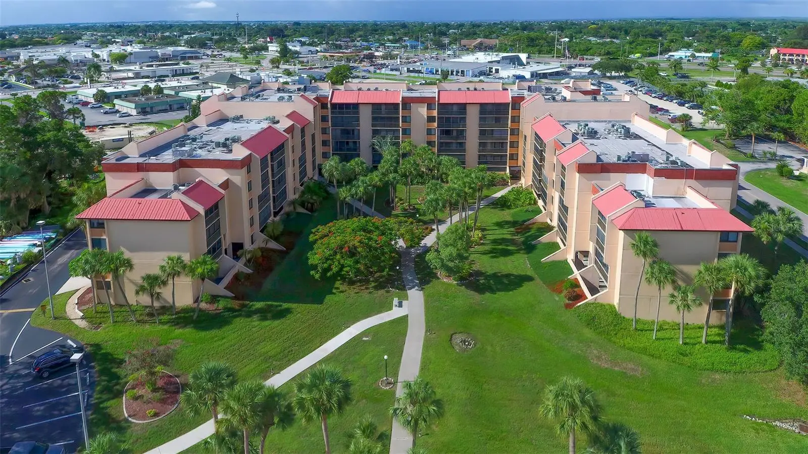 3006 Caring Way, FL