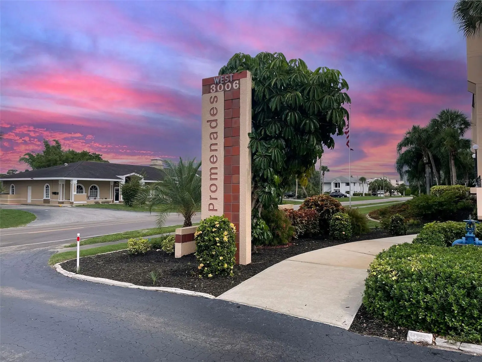 3006 Caring Way, FL