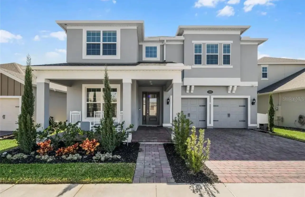826 Terrapin Drive, FL