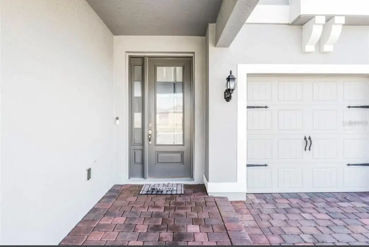 826 Terrapin Drive, FL