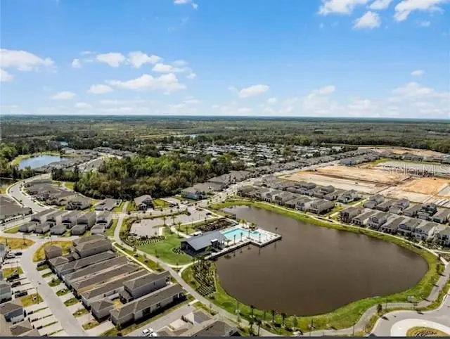 826 Terrapin Drive, FL