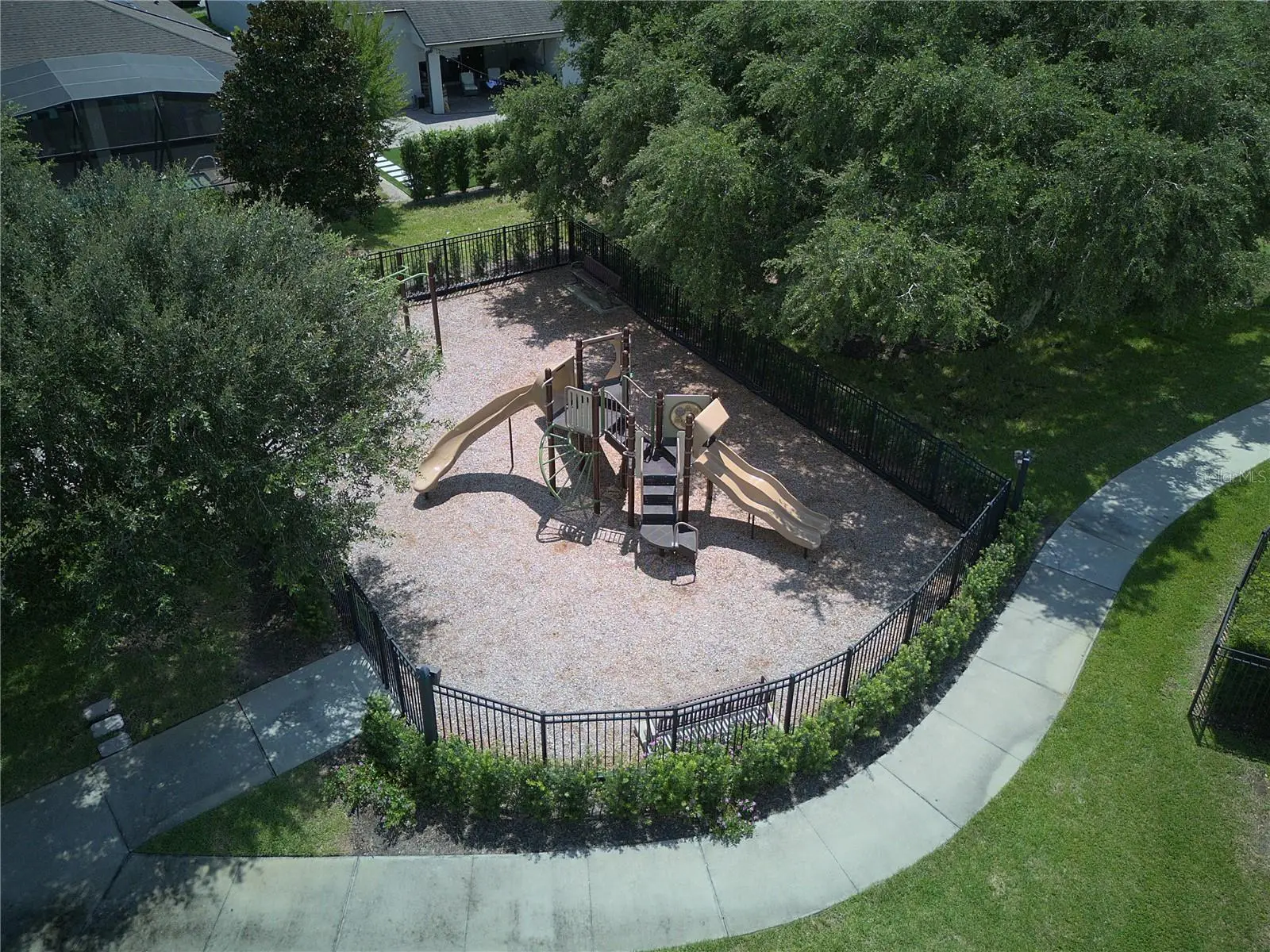 5536 Potenza Drive, FL