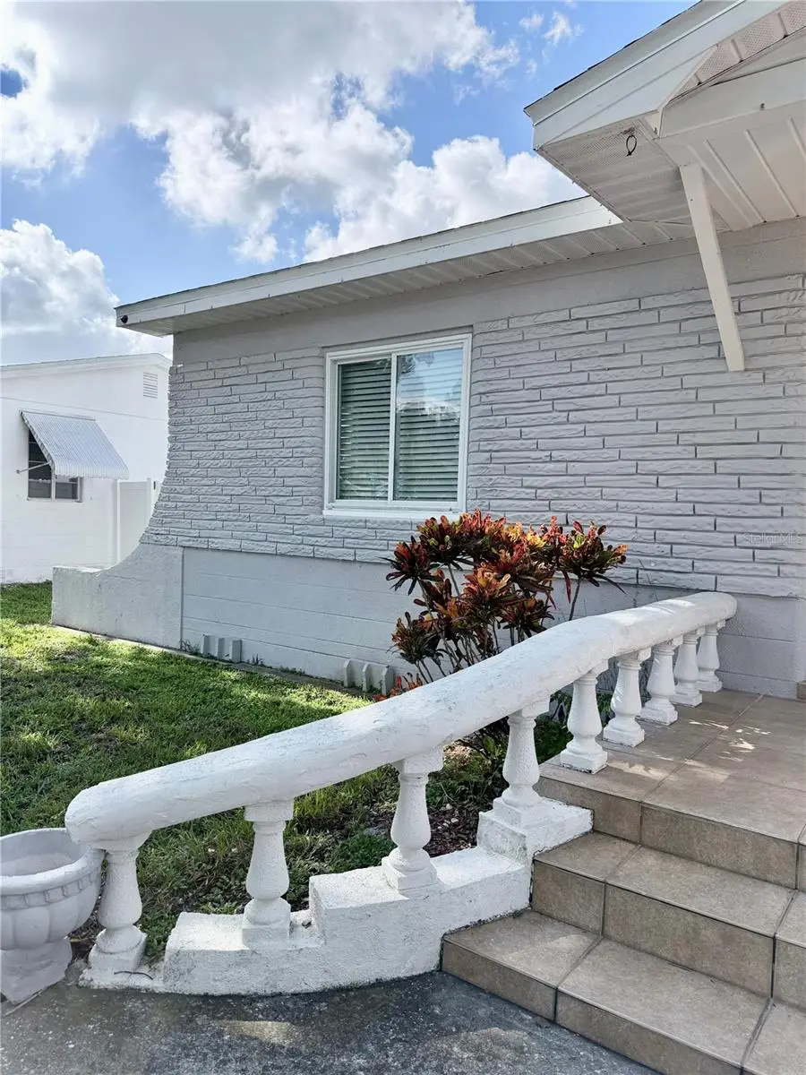 4320 Yardley Avenue, FL