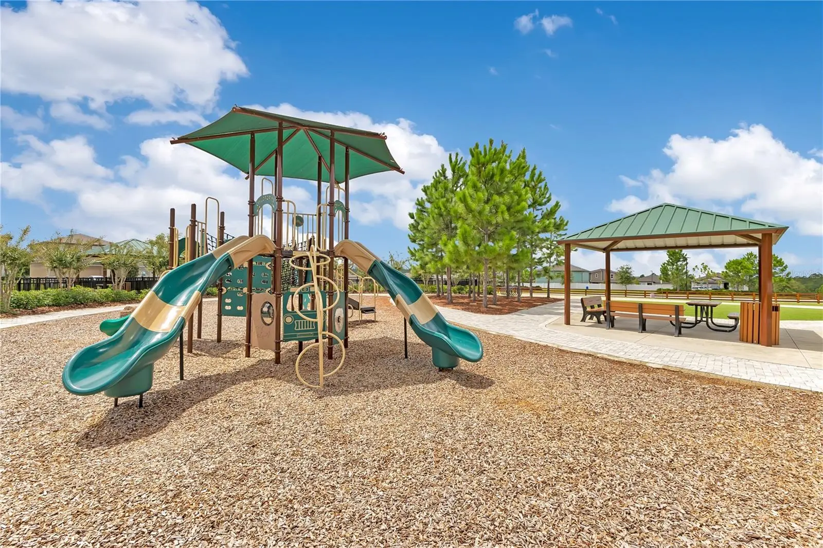 1687 Bear Mountain Lane, FL
