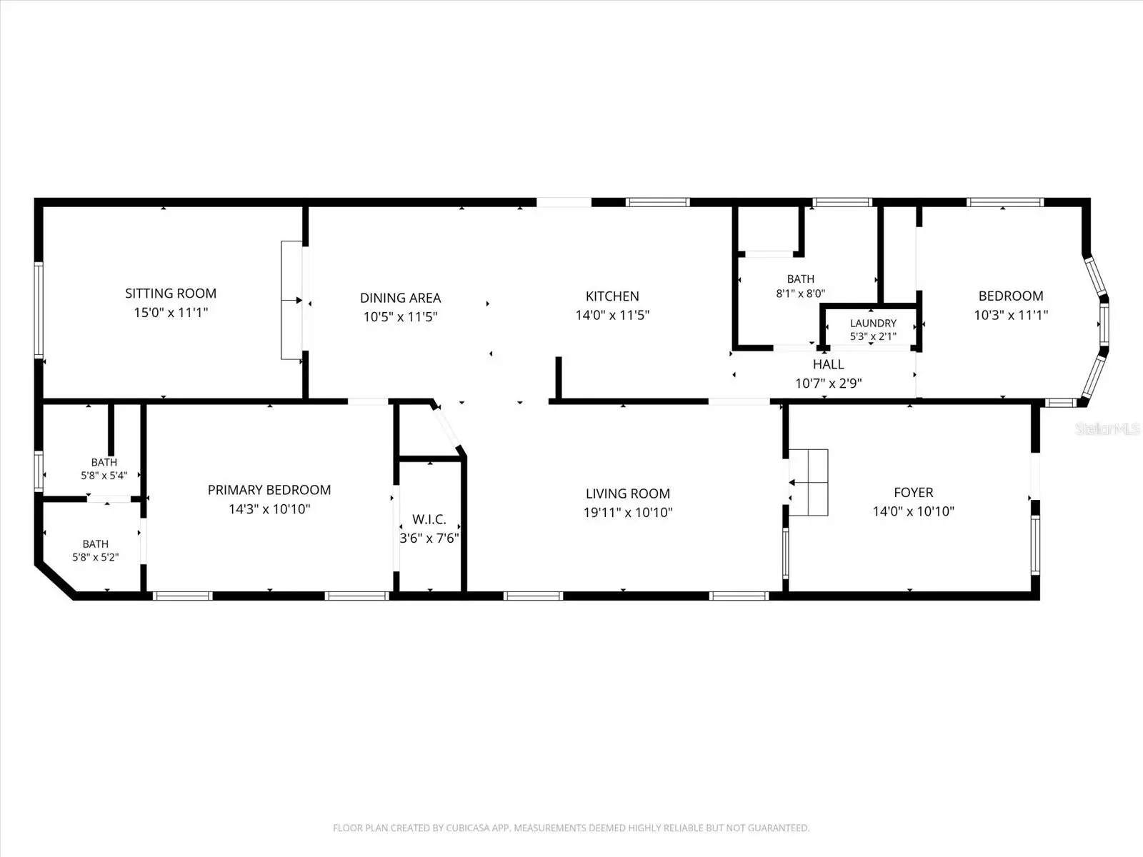 6324 Sparrow Lane, FL