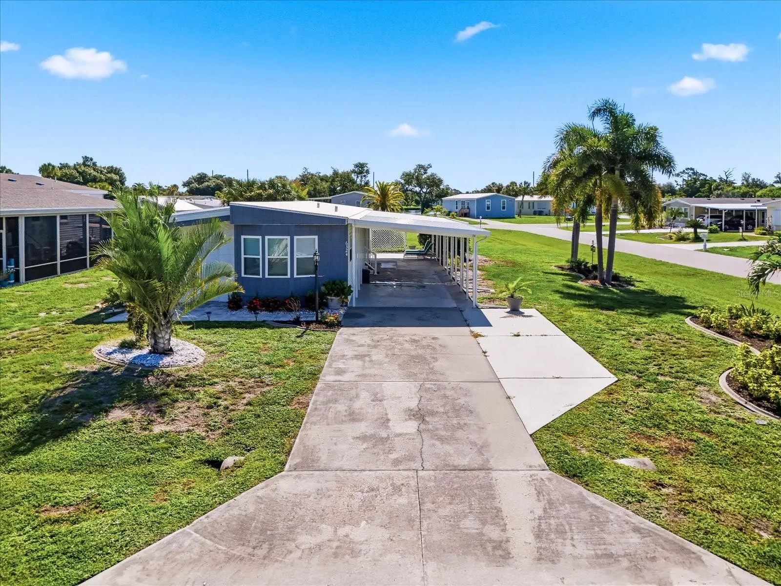 6324 Sparrow Lane, FL