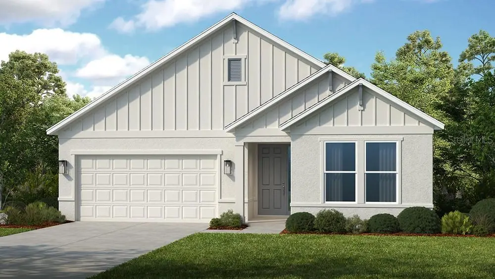 12751 Dockyard Trail, FL