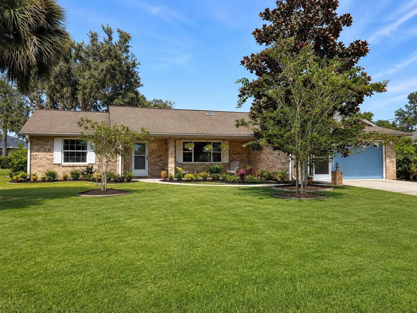 21 Royal Tern Lane, FL