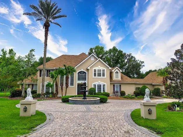 6823 52nd Lane, FL