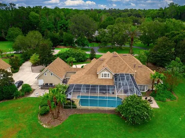6823 52nd Lane, FL