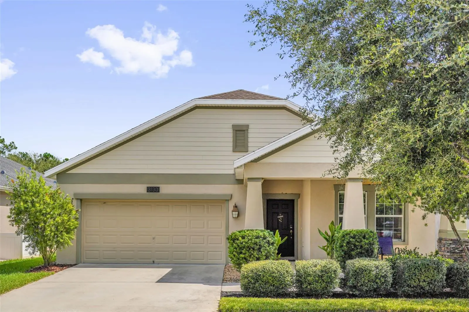 3130 Dark Sky Drive, FL