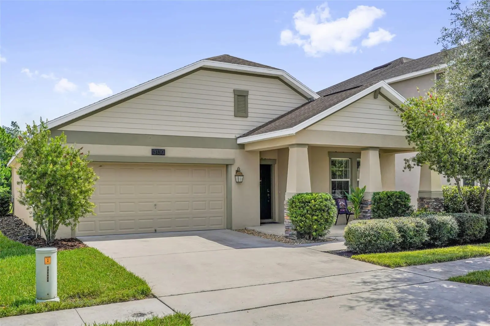 3130 Dark Sky Drive, FL