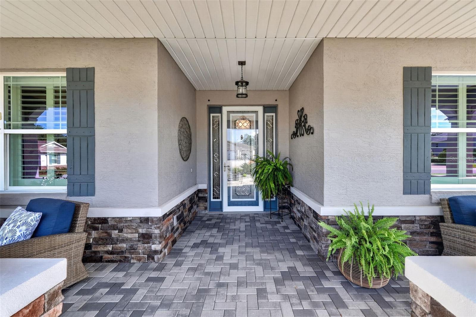 9133 82nd Lane, FL