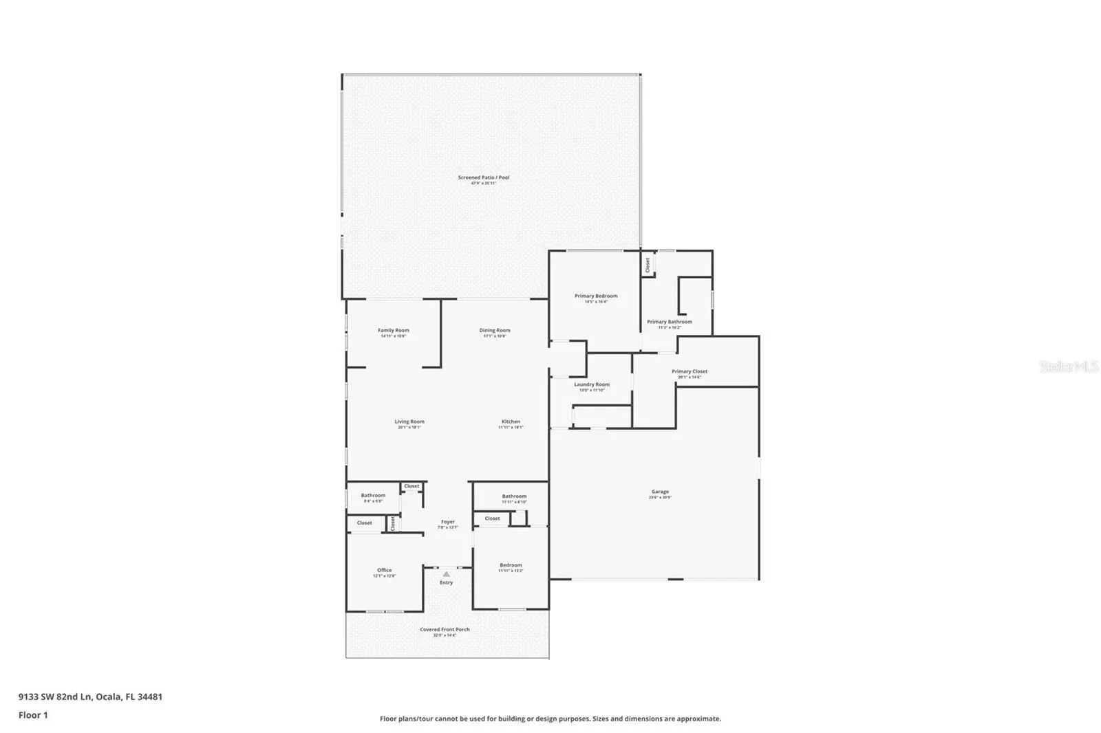 9133 82nd Lane, FL