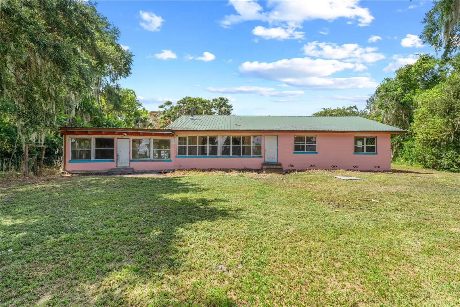 2557 Ames Haven Road, FL
