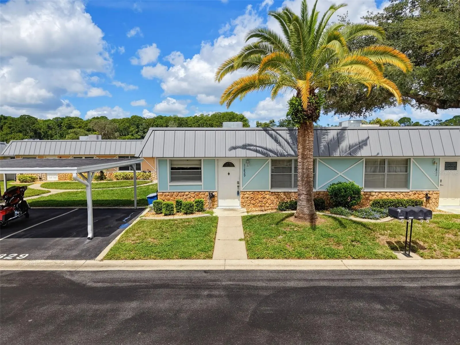 11829 Carissa Lane, FL
