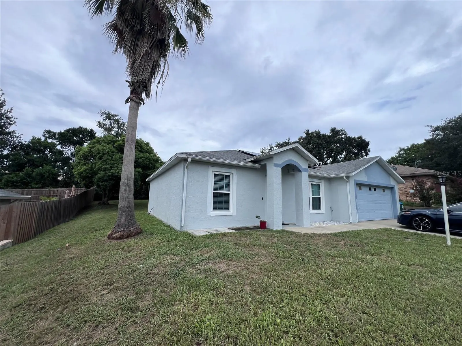 DELTONA, FL