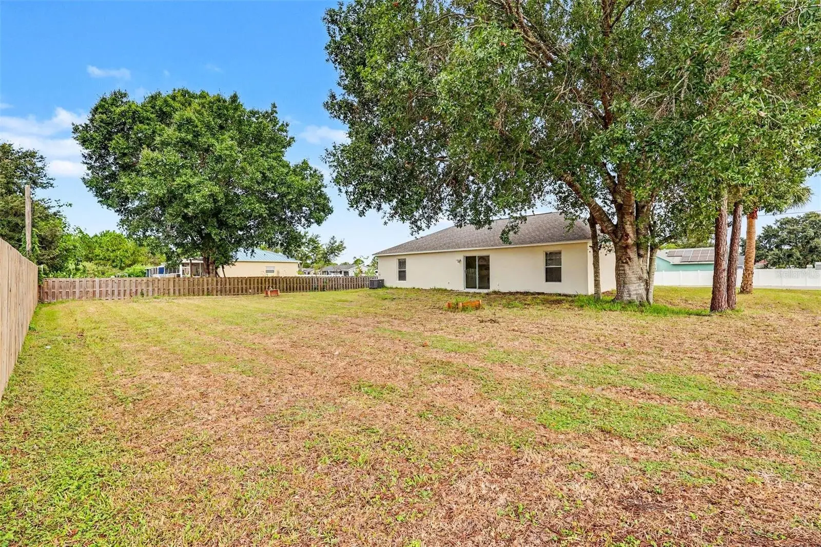 1142 Jaslo Street, FL