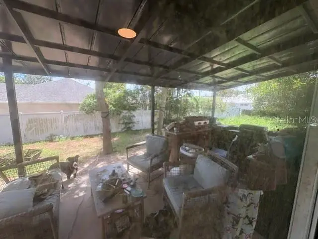 2254 Marble Avenue, FL