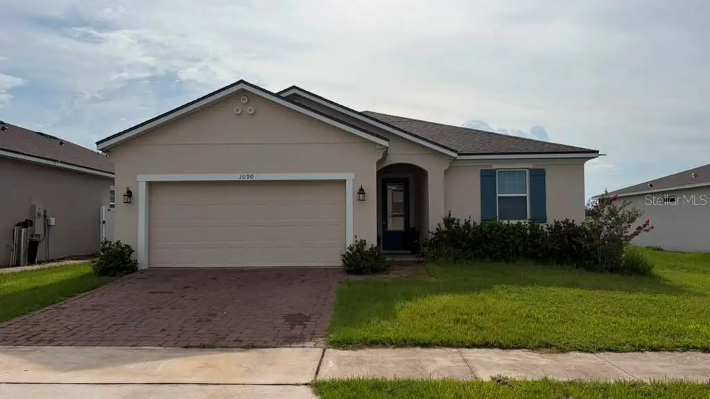 1090 Boardwalk Place, FL