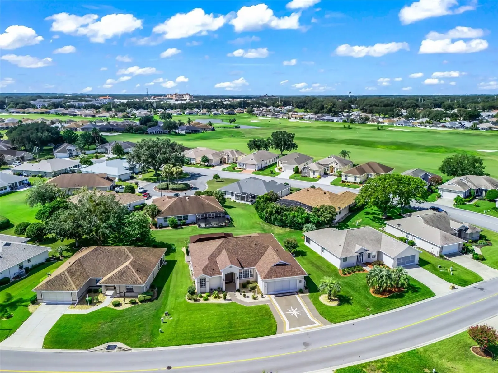 11768 176th Place Road, FL