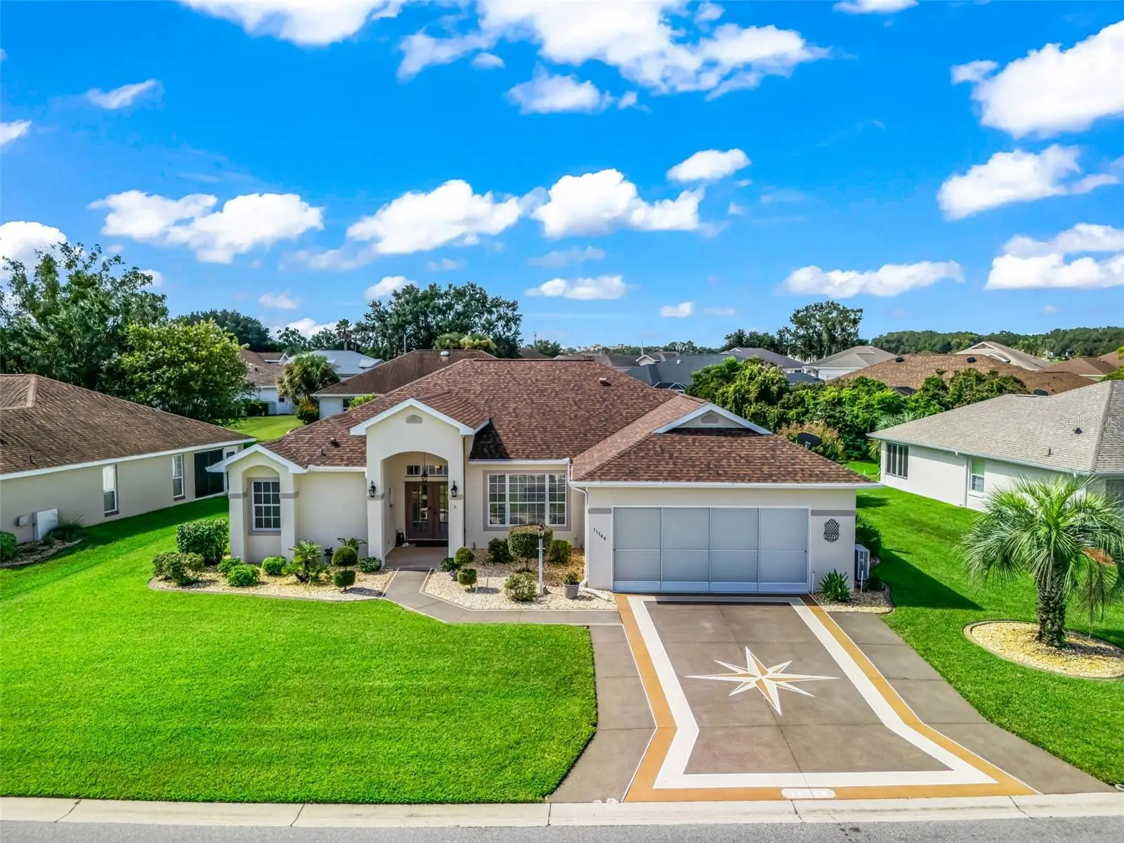11768 176th Place Road, FL