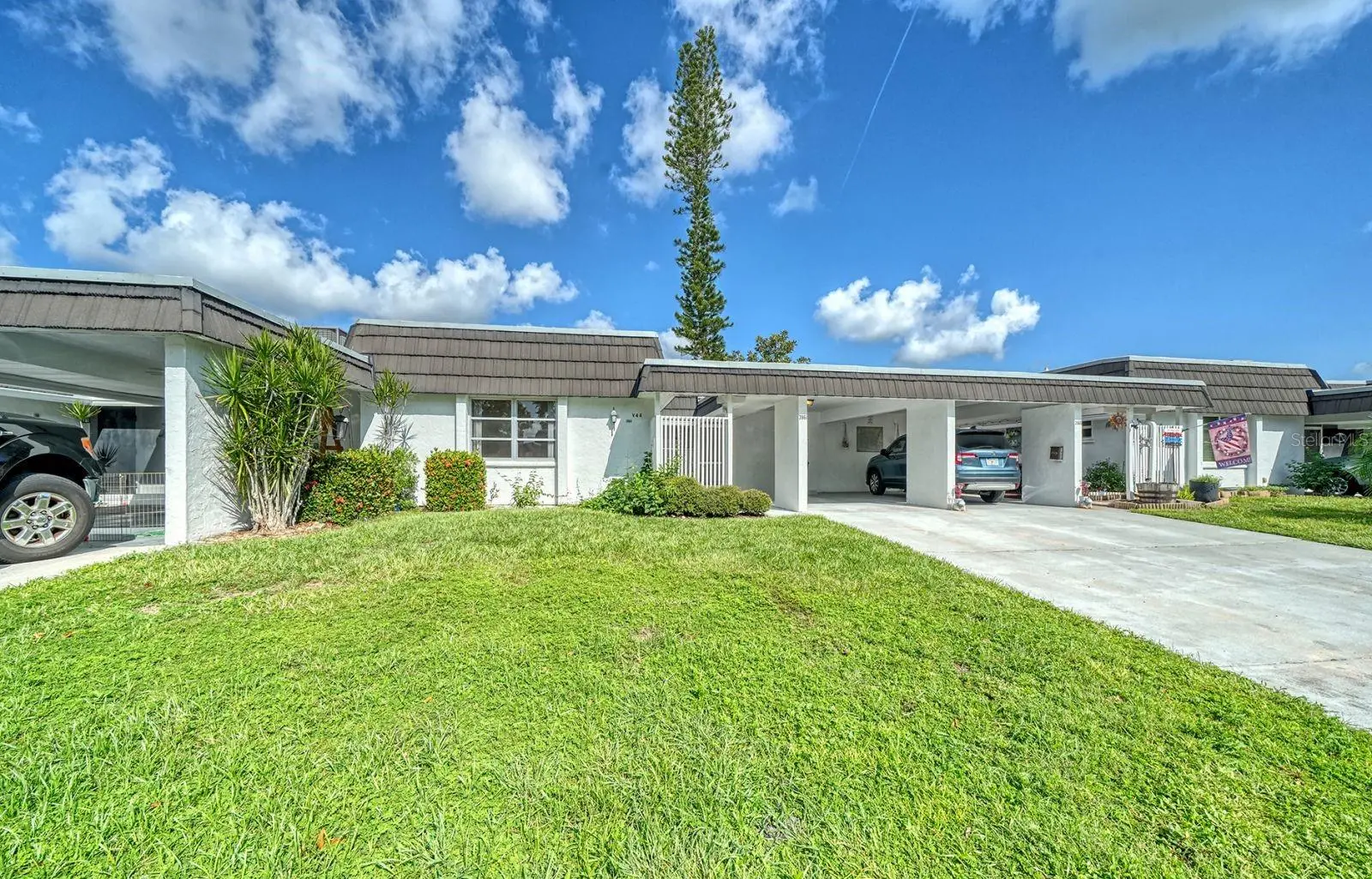 3961 Ashwood Lane, FL