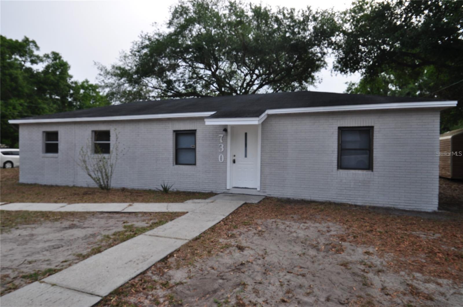 730 28th Street, FL
