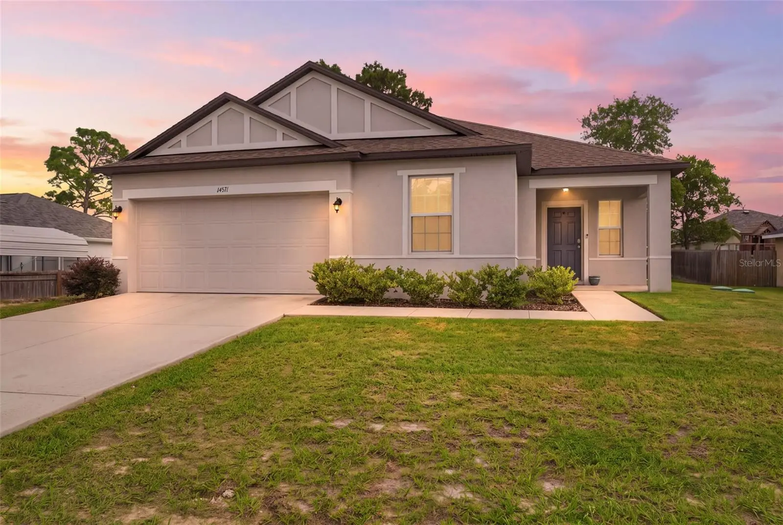 14571 Coronado Drive, FL