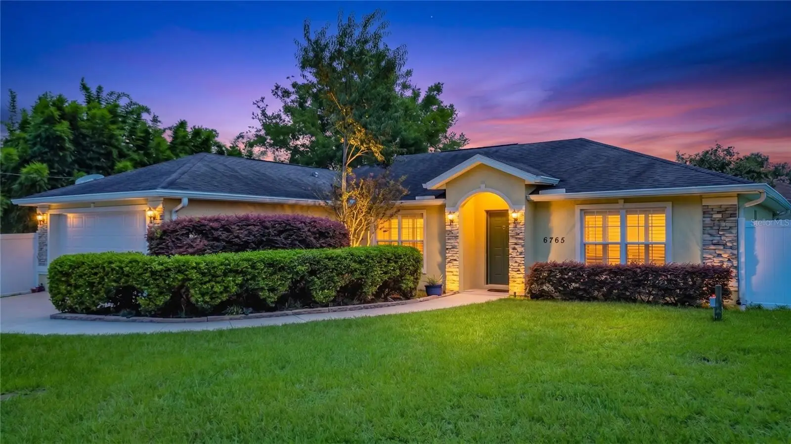 6765 14th Avenue, FL