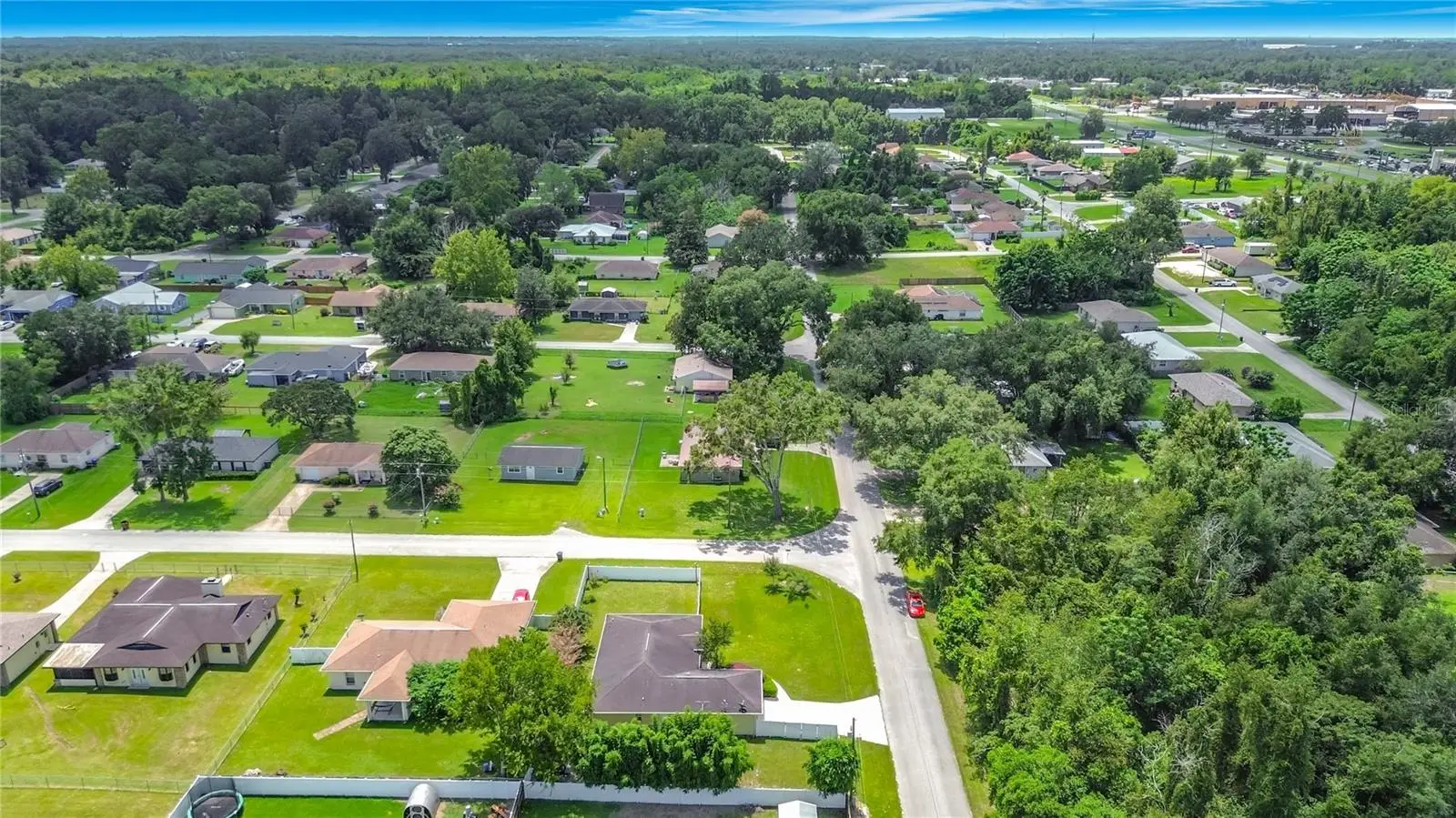 6765 14th Avenue, FL