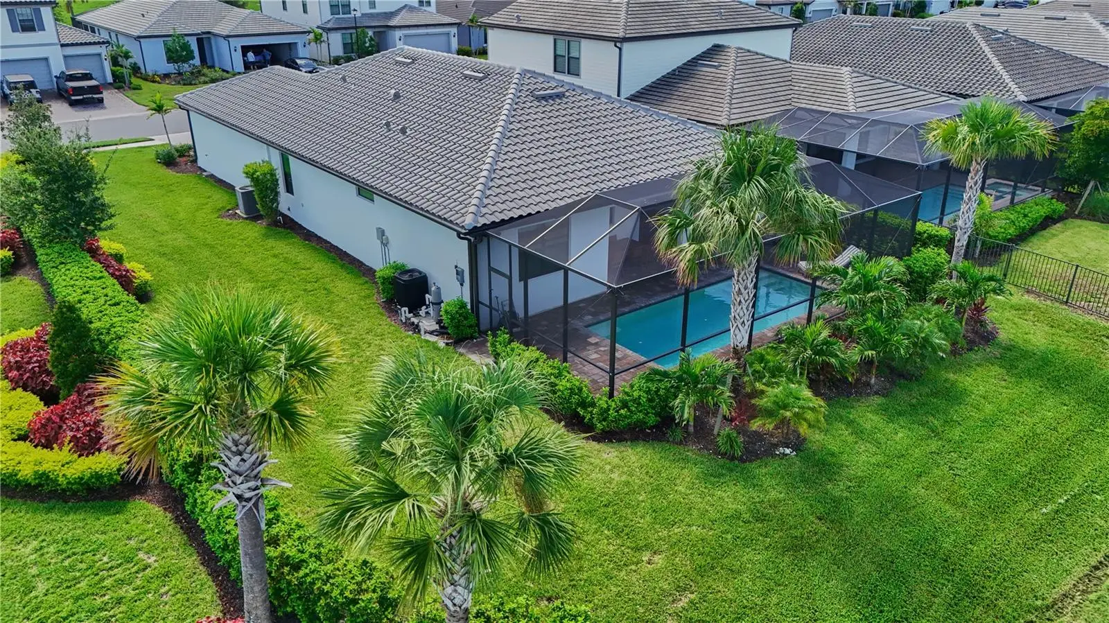 818 Pintail Cove, FL