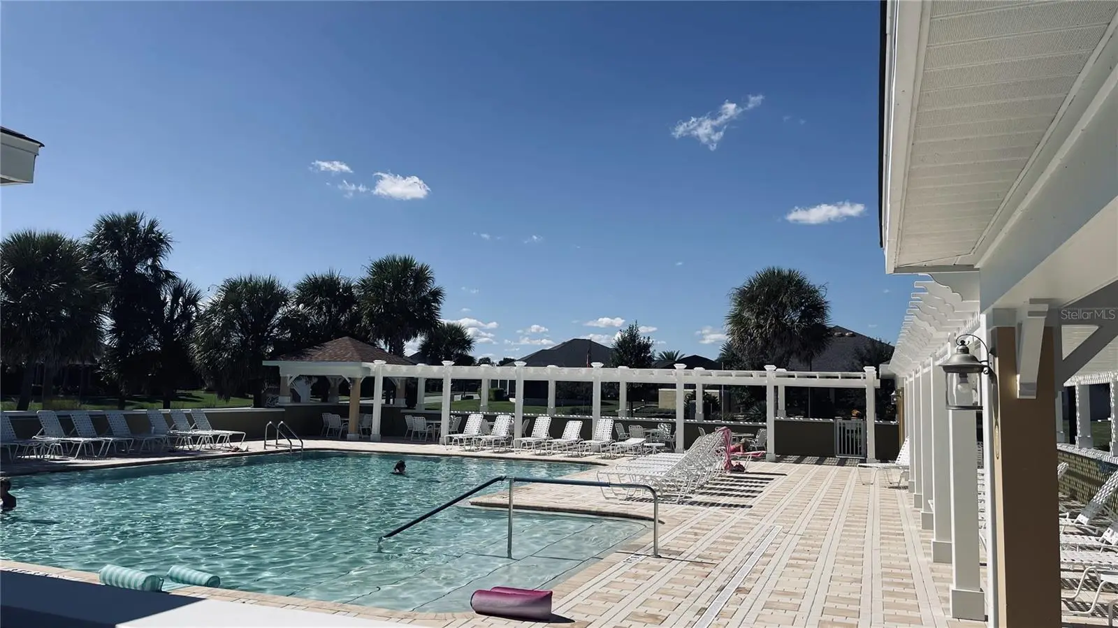 443 Pomegranate Path, FL