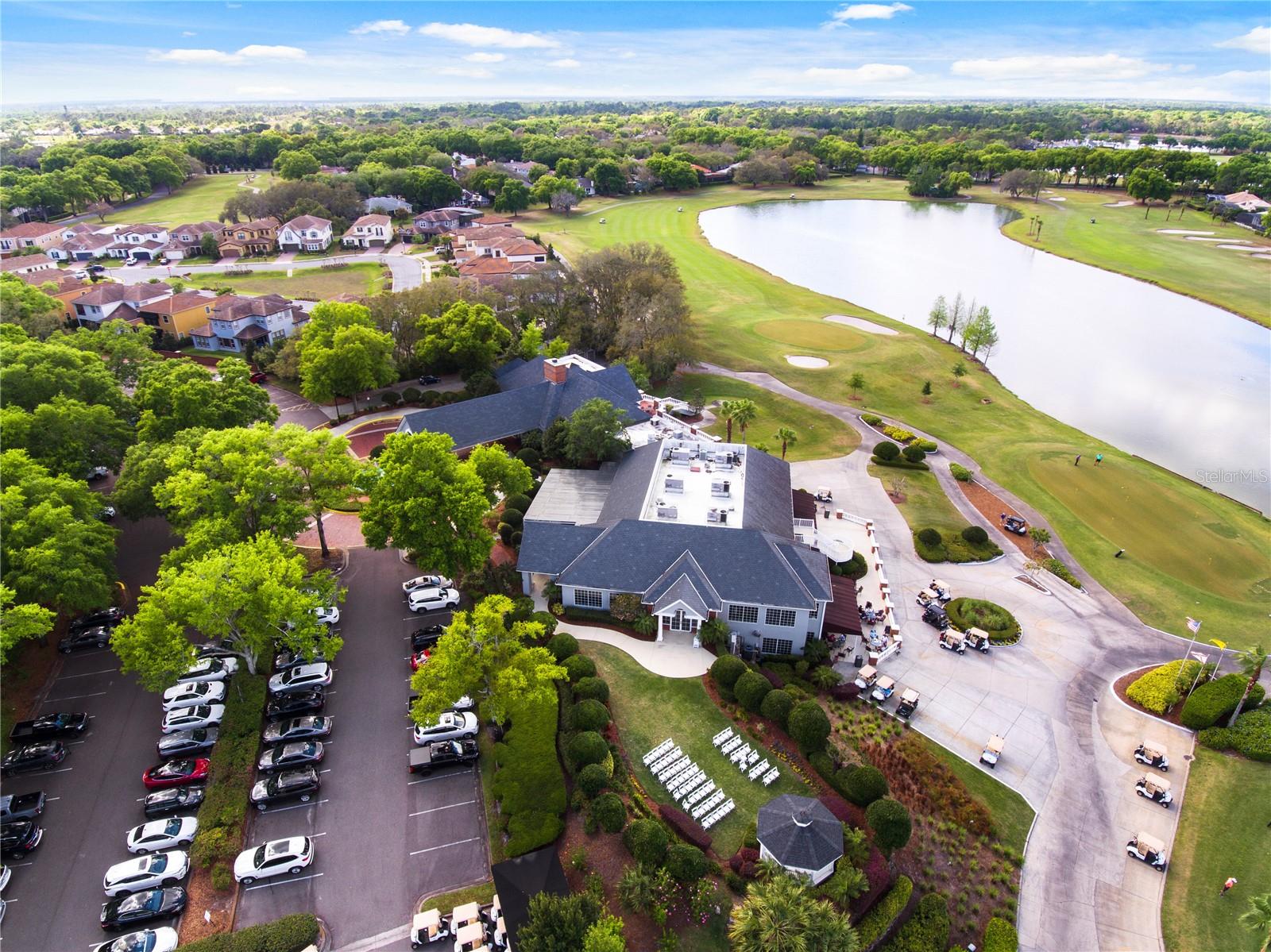 1240 Glencrest Drive, FL