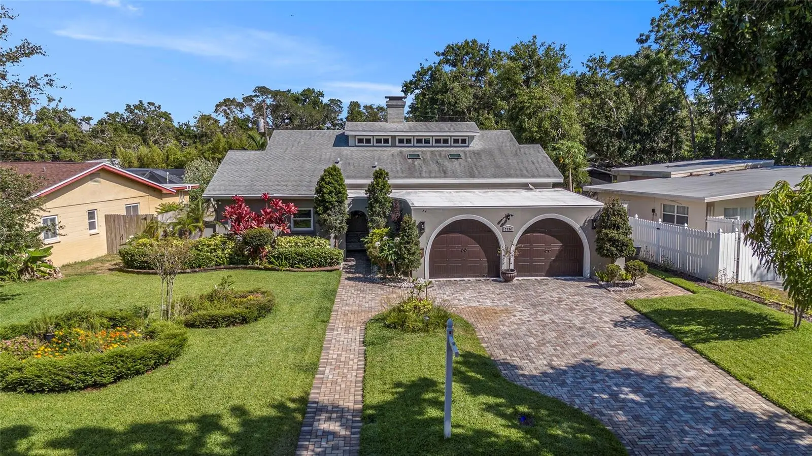 2134 Serpentine Circle, FL