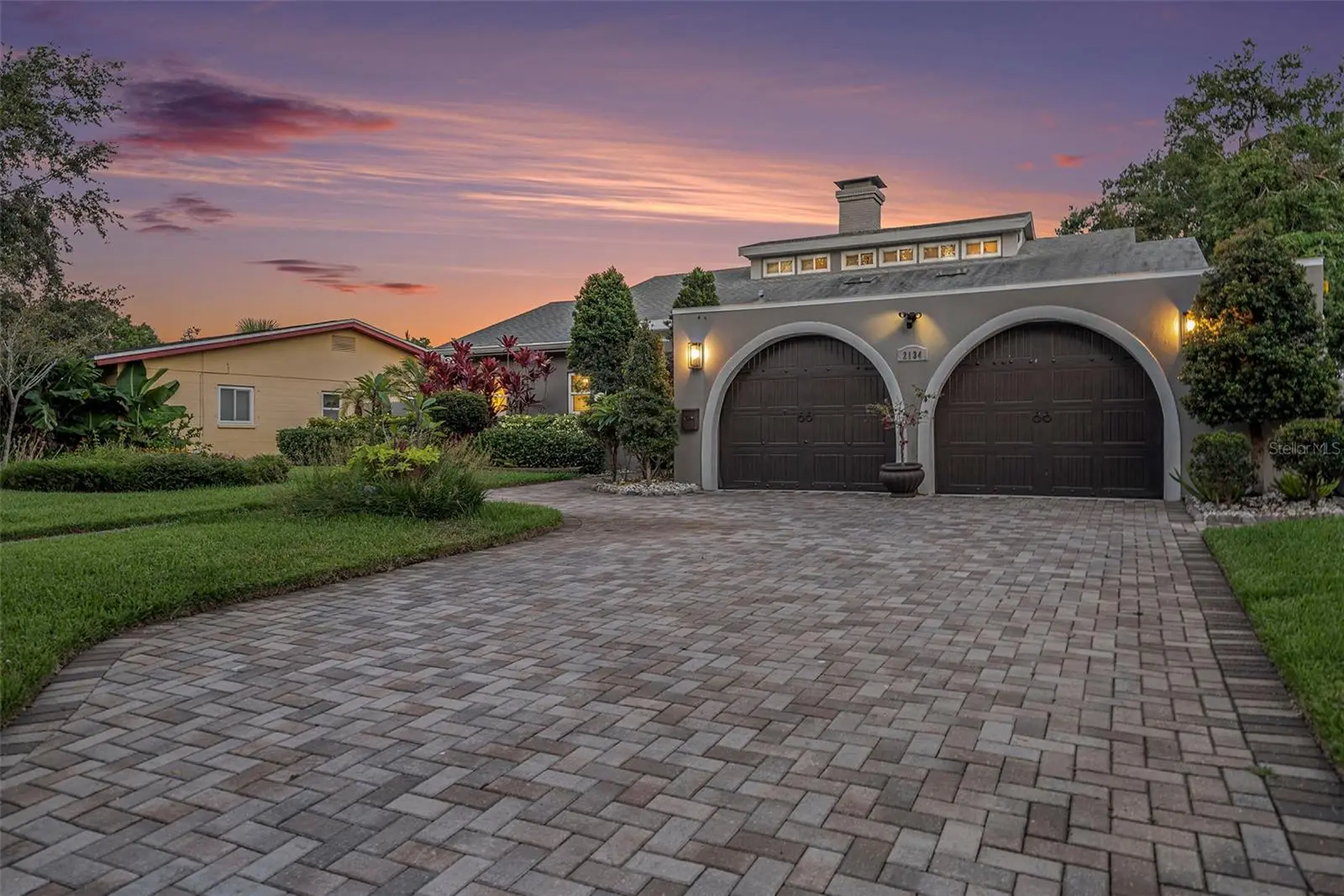 2134 Serpentine Circle, FL