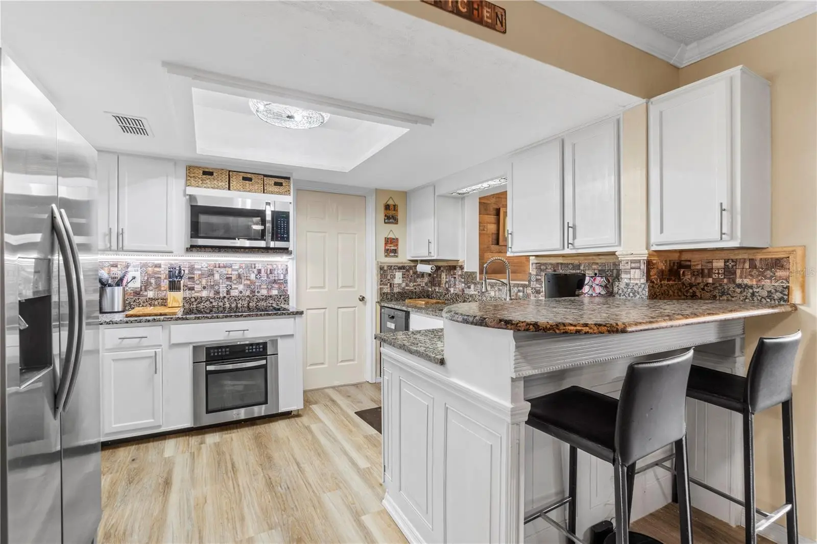 7533 108th Place, FL