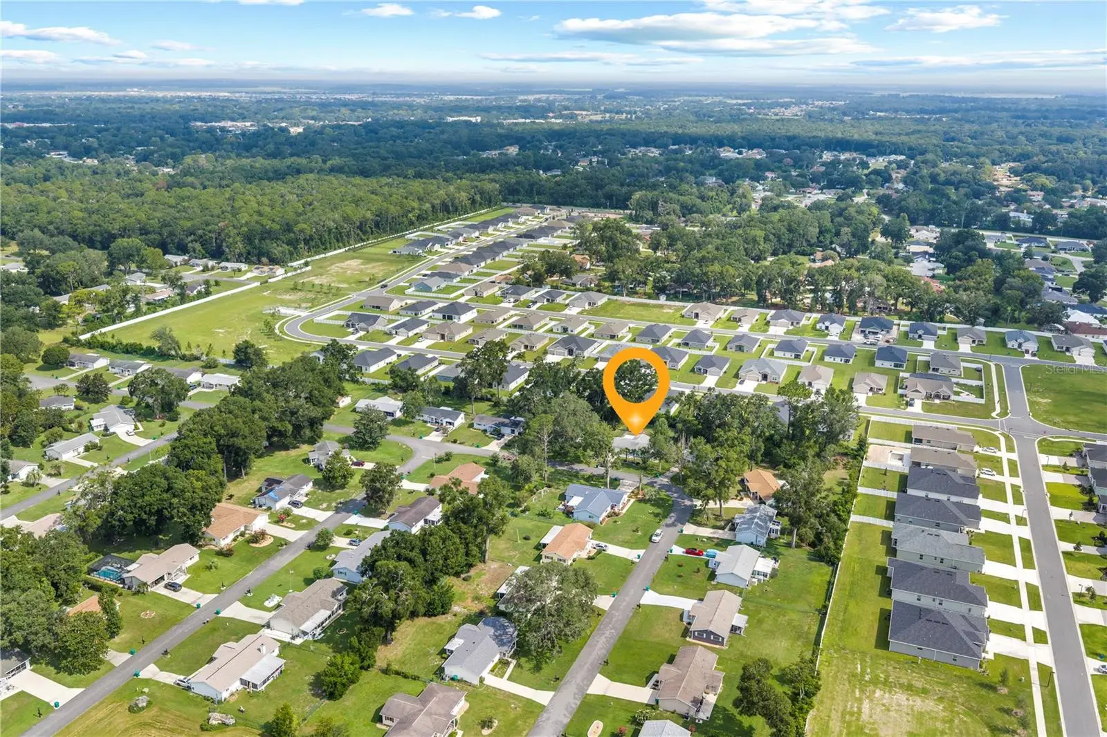 7533 108th Place, FL