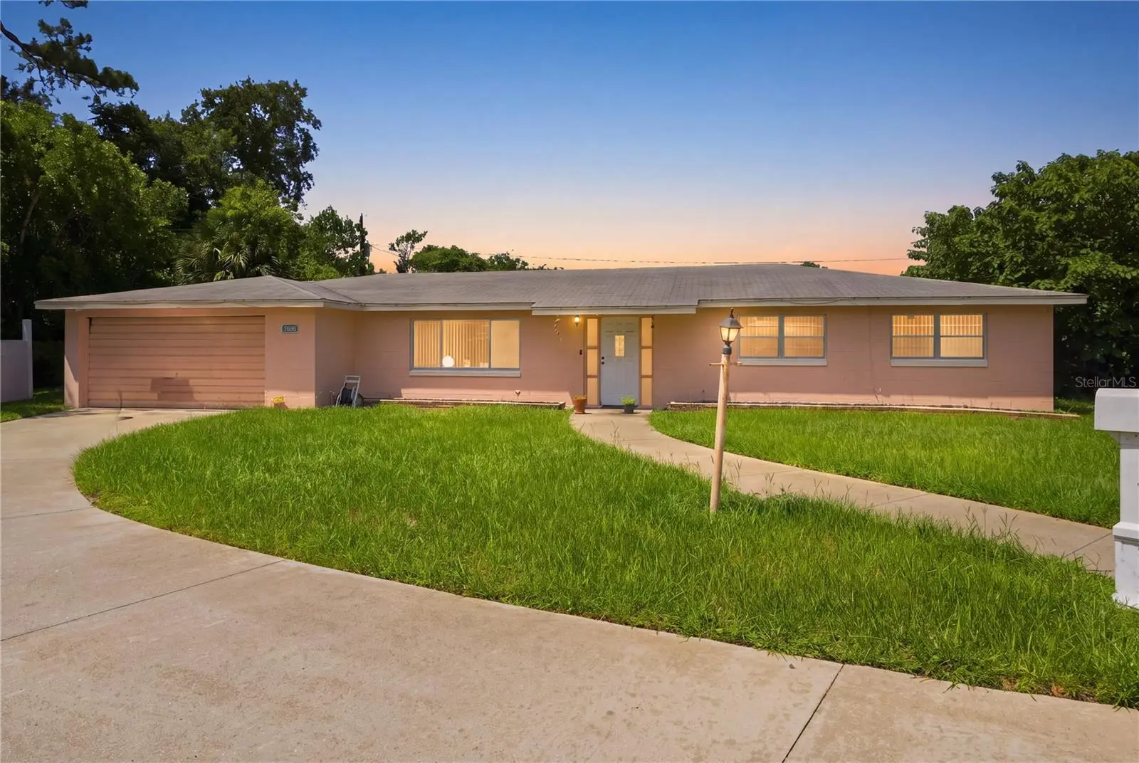 1656 Morgan Circle, FL