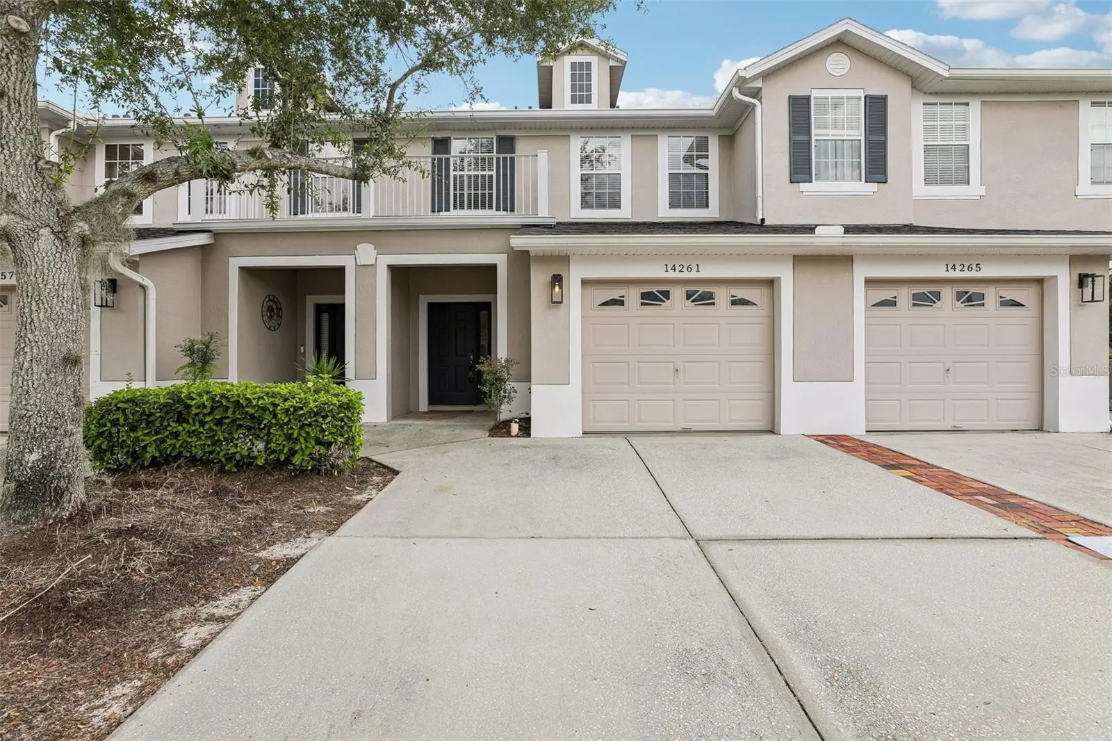 14261 Turning Leaf Drive, FL