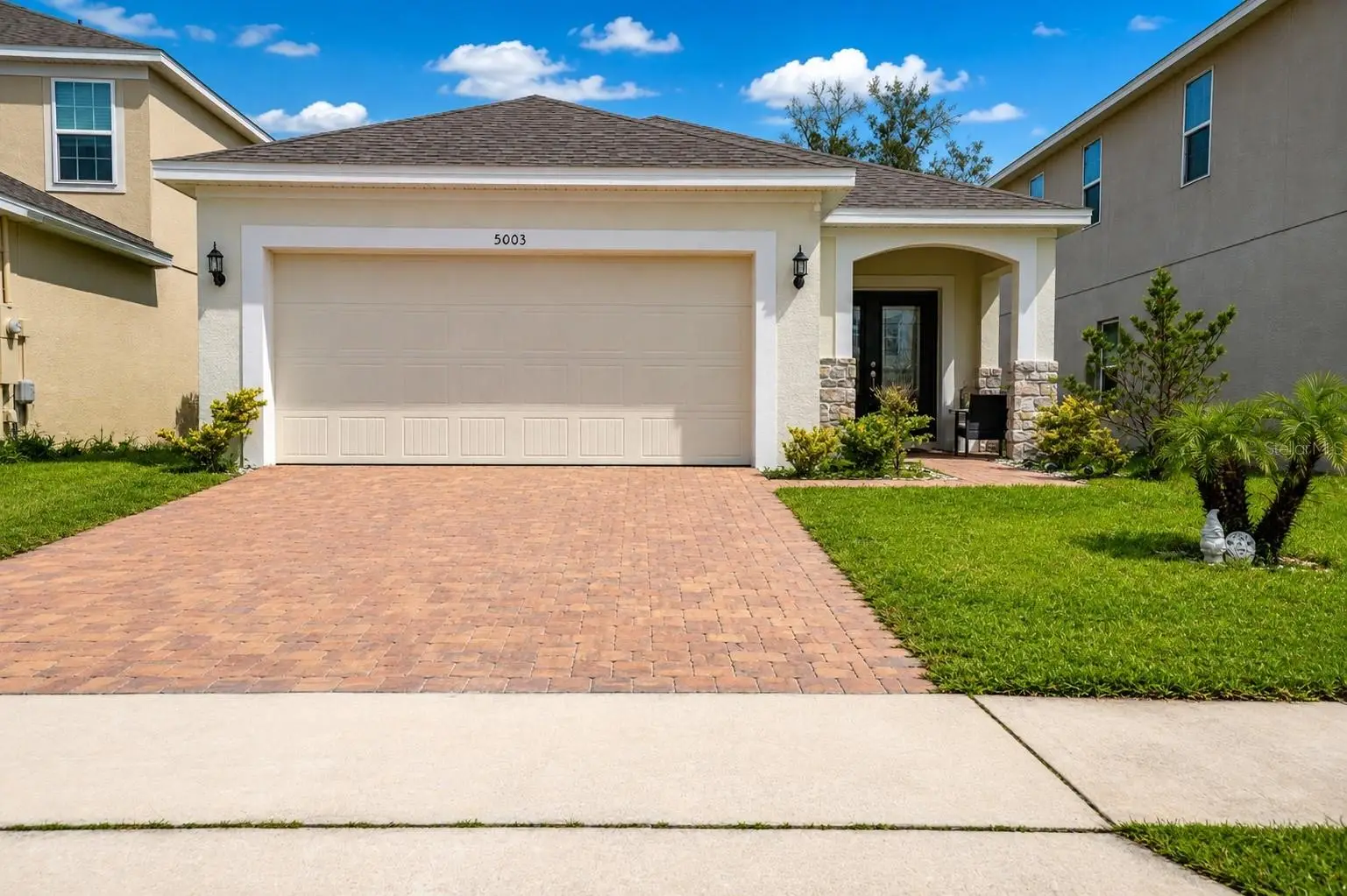 5003 Royal Point Avenue, FL