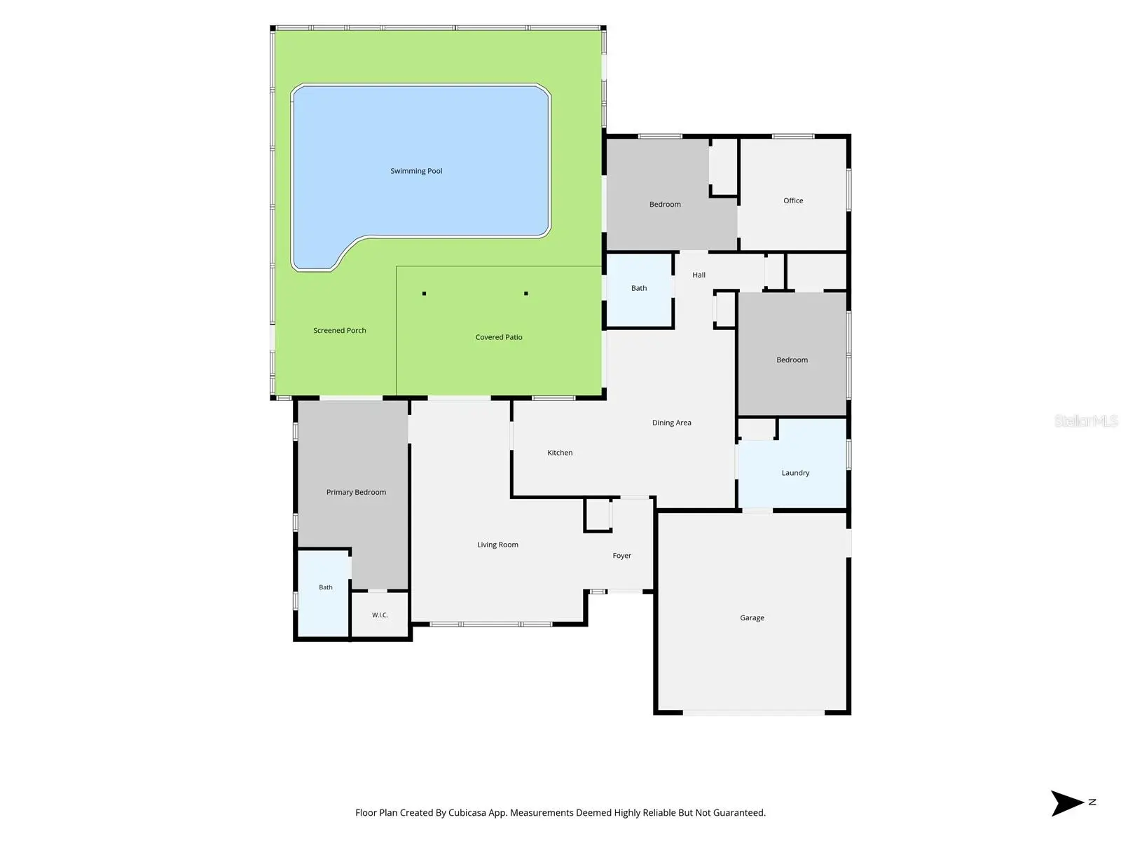 8960 140th Street, FL