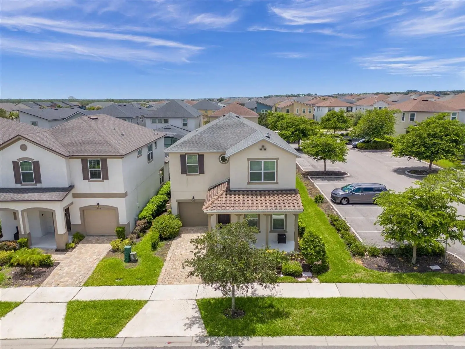 9012 Egret Mills Terrace, FL